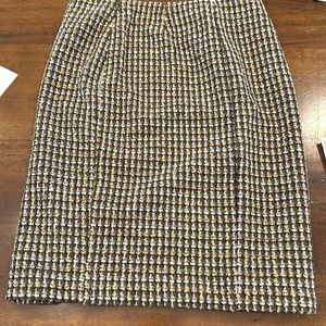 United Colors of Benetton skirt size 40